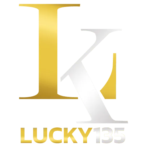 สล็อตเว็บตรง135