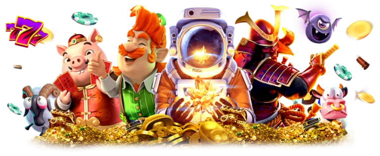 สล็อต 888 เว็บ ตรง 123