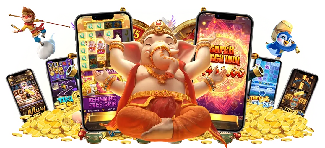 สล็อต เว็บ ตรง 789 ทาง เข้า