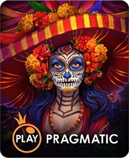 Play-pragmatic-min