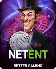 netent-min